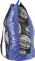 RHDA13BallBags Breathable Ball Bag Royal